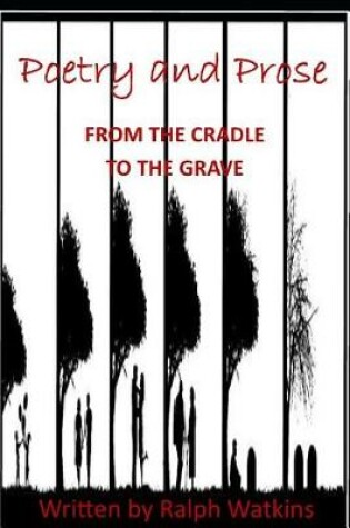 Cover of From The Cradle To The Grave