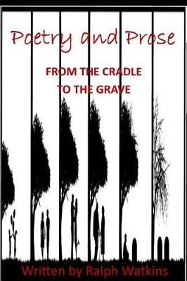 Cover of From The Cradle To The Grave