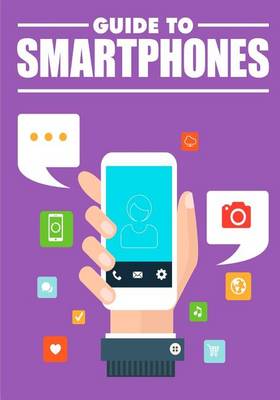 Book cover for Guide to Smartphones