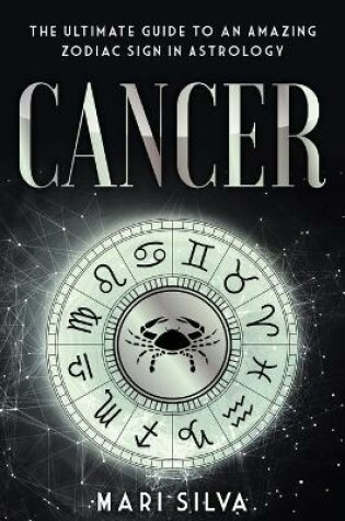 Cover of Cancer