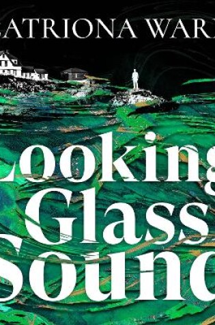Cover of Looking Glass Sound