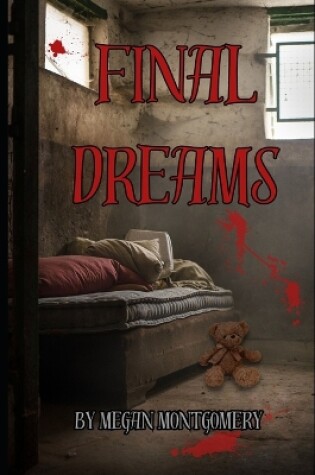 Cover of Final Dreams