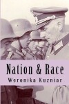 Book cover for Nation & Race