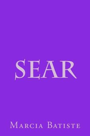 Cover of Sear