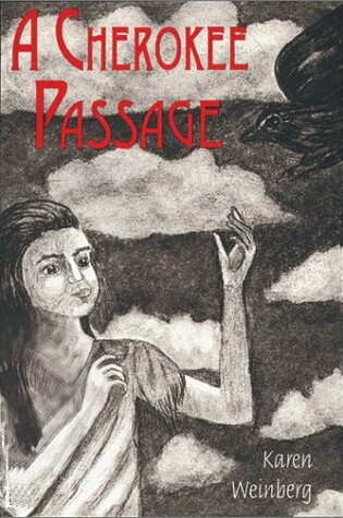 Cover of A Cherokee Passage