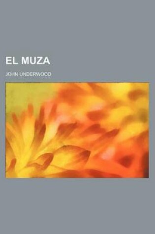 Cover of El Muza