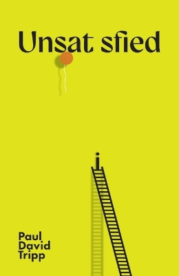 Book cover for Unsatisfied (10-Pack)