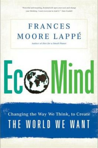 Cover of Ecomind