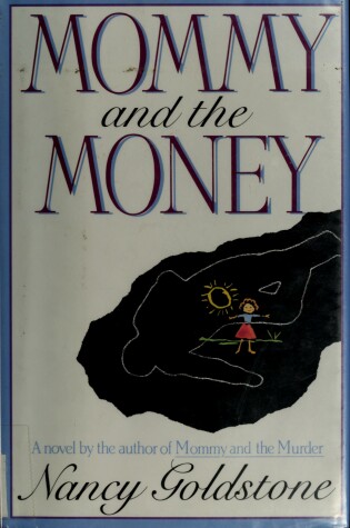 Cover of Mommy and the Money
