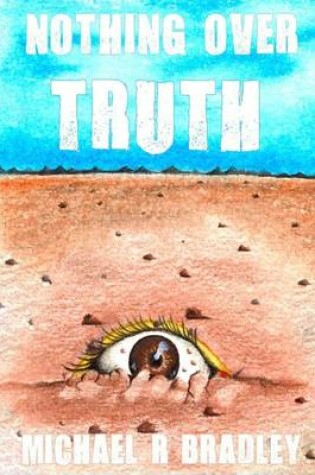 Cover of Nothing Over Truth