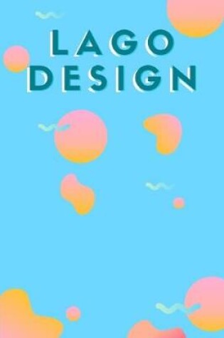 Cover of lago design