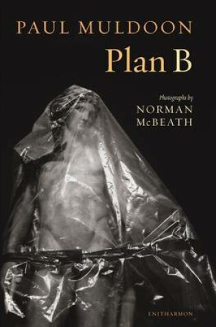 Cover of Plan B