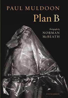 Book cover for Plan B