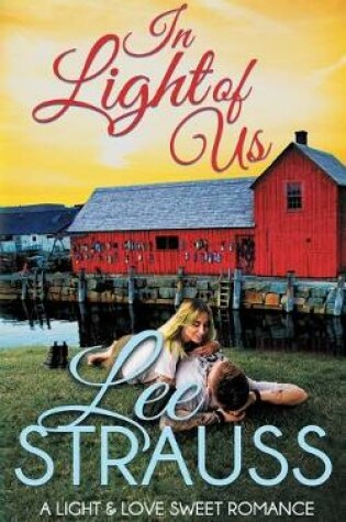 Cover of In Light of Us