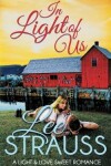 Book cover for In Light of Us
