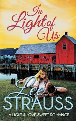 Cover of In Light of Us