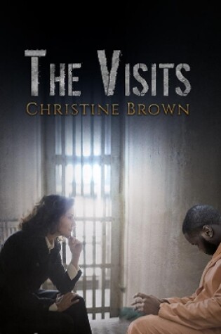 Cover of The Visits