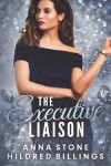 Book cover for The Executive Liaison