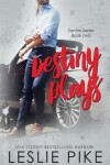 Book cover for Destiny Plays