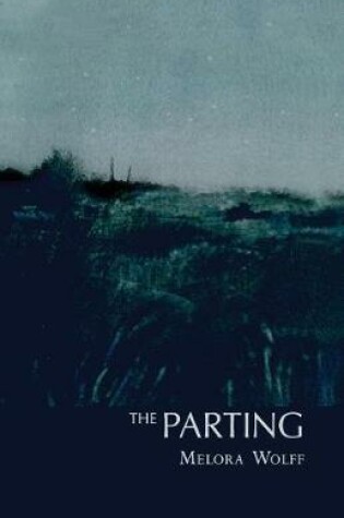 Cover of The Parting