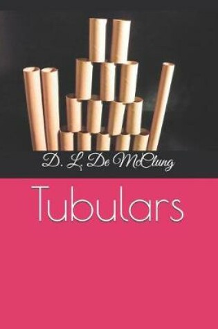 Cover of Tubulars