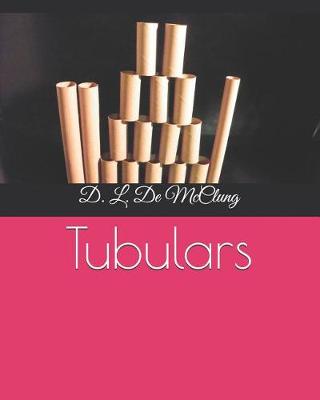 Book cover for Tubulars