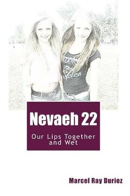 Book cover for Nevaeh Book 22