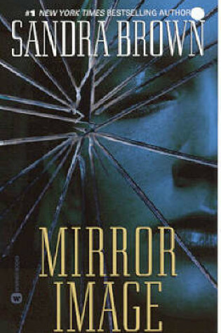 Cover of Mirror Image