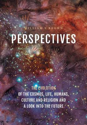 Book cover for Perspectives