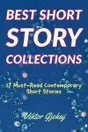 Book cover for Best Short Story Collections