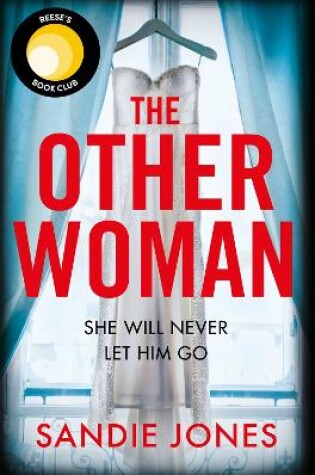 Cover of The Other Woman