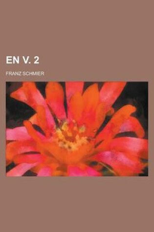 Cover of En V. 2