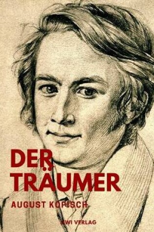 Cover of Der Tr