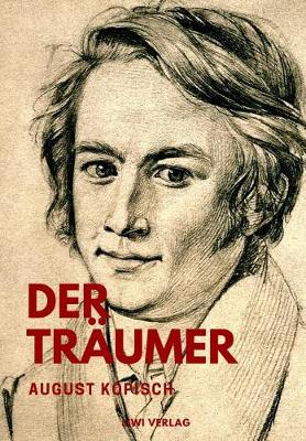 Book cover for Der Tr