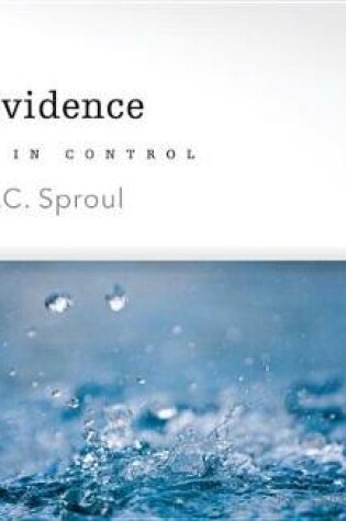 Cover of Providence