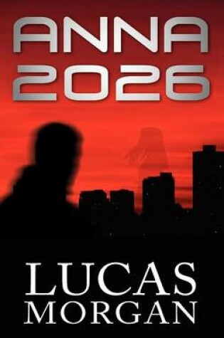 Cover of Anna 2026