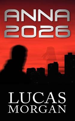 Book cover for Anna 2026