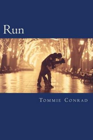 Cover of Run