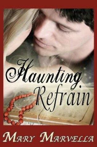 Cover of Haunting Refrain