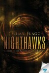 Book cover for Nighthawks