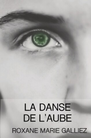 Cover of La Danse de l'Aube