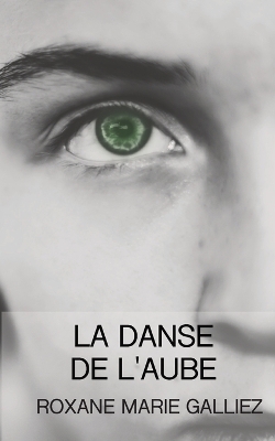 Book cover for La Danse de l'Aube