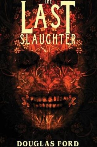 Cover of The Last Slaughter