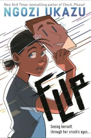 Cover of Flip