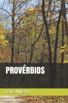 Book cover for Proverbios