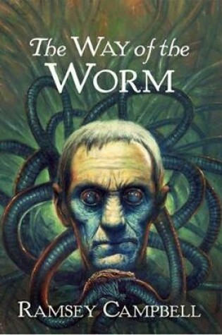 Cover of The Way of the Worm
