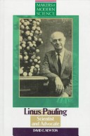 Cover of Linus Pauling