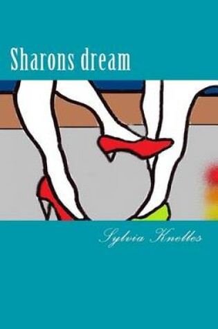 Cover of Sharons dream