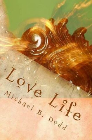 Cover of Love Life