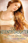 Book cover for The Seventh Daughter
